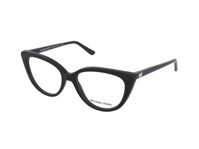 Brýlové obroučky Michael Kors Luxemburg MK4070 3005