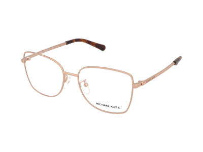 Brýlové obroučky Michael Kors Memphis MK3035 1108 