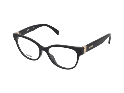 Brýlové obroučky Moschino MOS509 807 