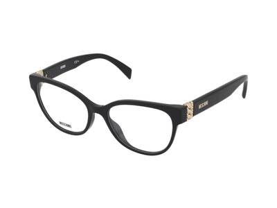 Brýlové obroučky Moschino MOS509 807