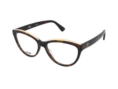 Brýlové obroučky Moschino MOS529 086