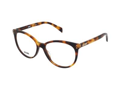Brýlové obroučky Moschino MOS535 086