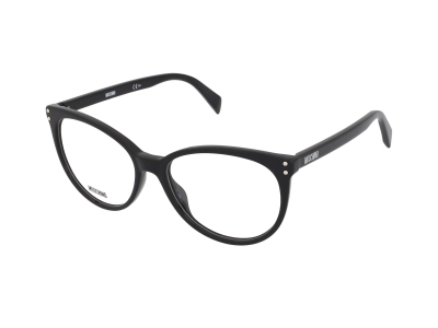 Brýlové obroučky Moschino MOS535 807 