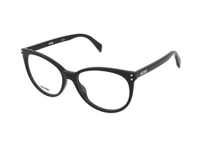 Brýlové obroučky Moschino MOS535 807