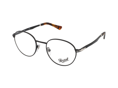 Brýlové obroučky Persol PO2460V 1078 