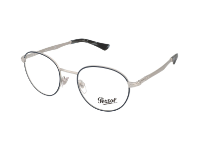 Brýlové obroučky Persol PO2460V 1087 