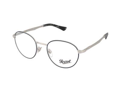 Brýlové obroučky Persol PO2460V 1087