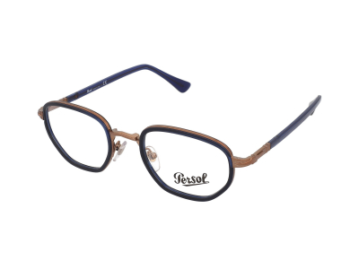 Brýlové obroučky Persol PO2471V 1095 