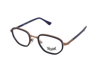 Brýlové obroučky Persol PO2471V 1095
