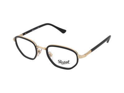Brýlové obroučky Persol PO2471V 1097 