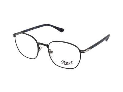 Brýlové obroučky Persol PO2476V 1078