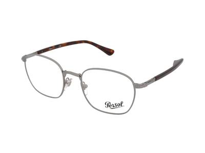 Brýlové obroučky Persol PO2476V 513