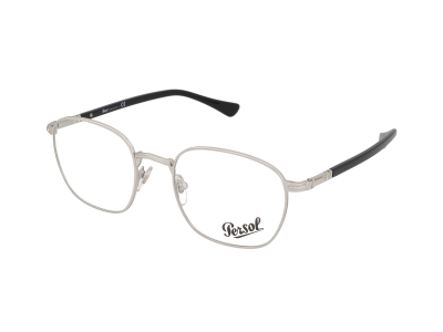 Brýlové obroučky Persol PO2476V 518 
