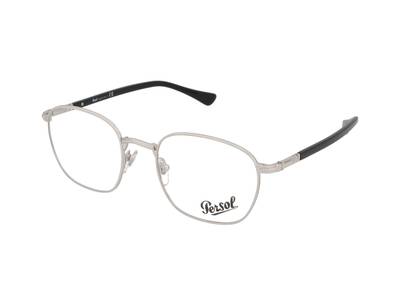 Brýlové obroučky Persol PO2476V 518