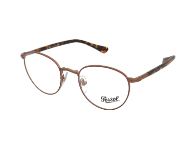 Brýlové obroučky Persol PO2478V 1081 