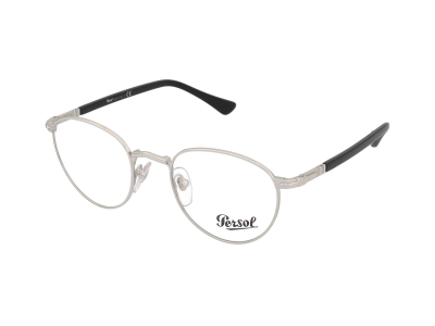 Brýlové obroučky Persol PO2478V 518 
