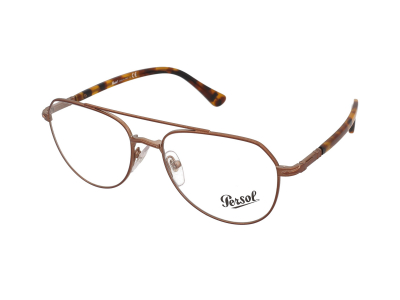 Brýlové obroučky Persol PO2479V 1104 