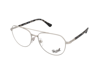 Brýlové obroučky Persol PO2479V 1105 