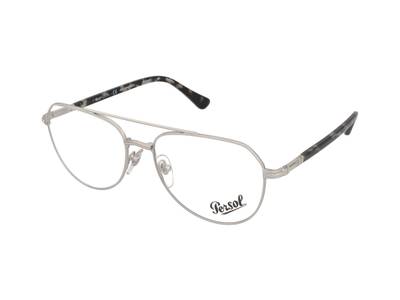 Brýlové obroučky Persol PO2479V 1105
