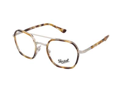 Brýlové obroučky Persol PO2480V 1106