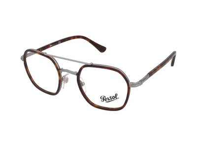 Brýlové obroučky Persol PO2480V 513