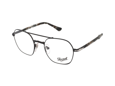 Brýlové obroučky Persol PO2483V 1108 