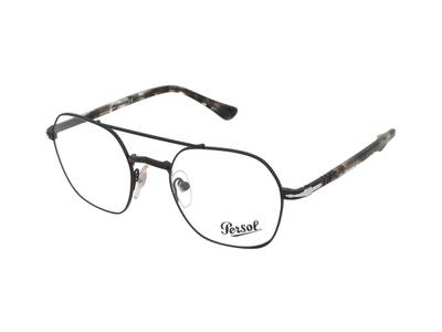Brýlové obroučky Persol PO2483V 1108