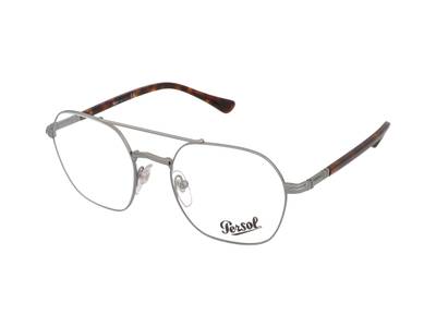 Brýlové obroučky Persol PO2483V 513