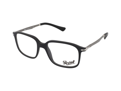 Brýlové obroučky Persol PO3246V 95 
