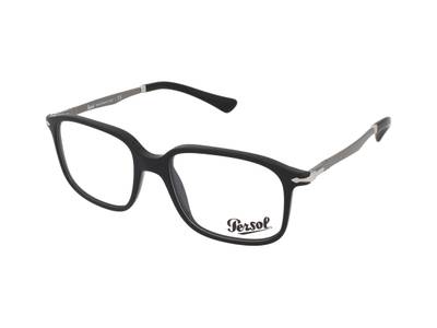 Brýlové obroučky Persol PO3246V 95