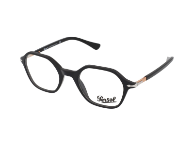 Brýlové obroučky Persol PO3254V 95 
