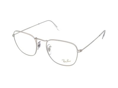 Brýlové obroučky Ray-Ban Frank RX3857V 2501 