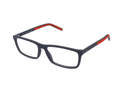 Brýlové obroučky Tommy Hilfiger TH 1591 FLL 