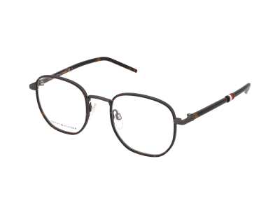 Brýlové obroučky Tommy Hilfiger TH 1686 R80 