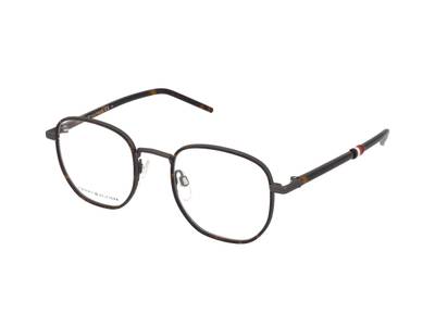 Brýlové obroučky Tommy Hilfiger TH 1686 R80