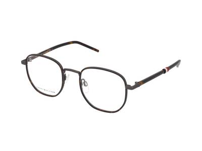 Tommy Hilfiger TH 1686 R80 