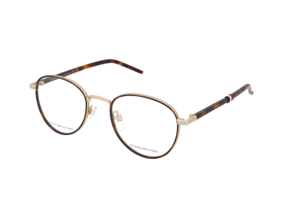 Brýlové obroučky Tommy Hilfiger TH 1687 J5G 