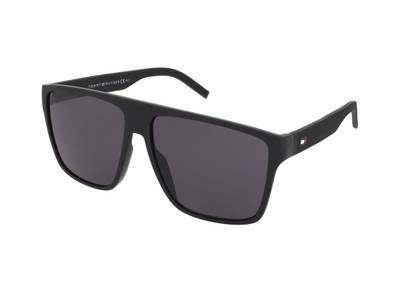 Sluneční brýle Tommy Hilfiger TH 1717/S 003/IR