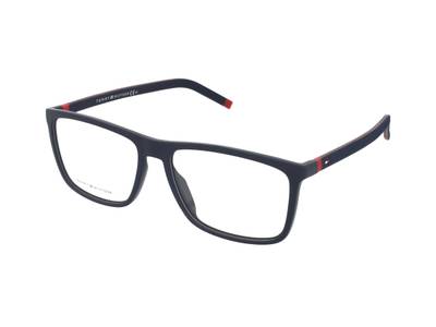 Brýlové obroučky Tommy Hilfiger TH 1742 WIR