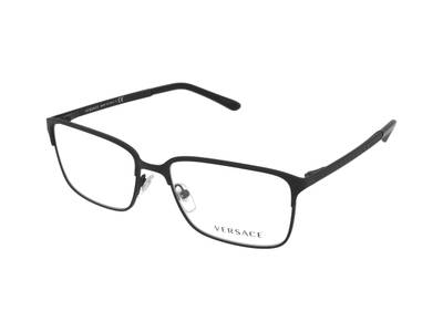 Brýlové obroučky Versace VE1232 1261