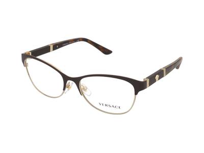 Brýlové obroučky Versace VE1233Q 1344