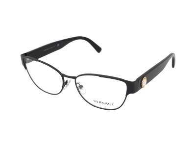 Brýlové obroučky Versace VE1267B 1009 