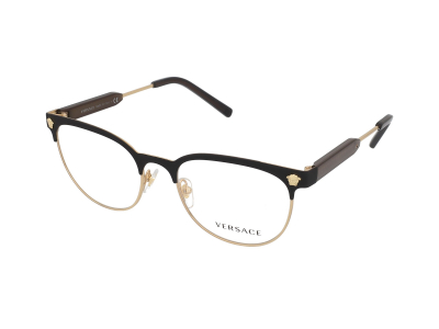 Brýlové obroučky Versace VE1268 1261 