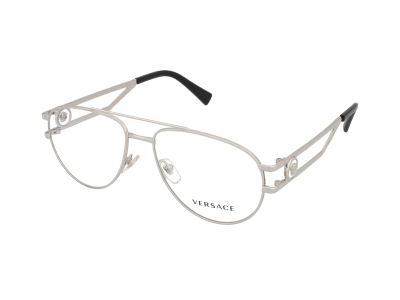 Brýlové obroučky Versace VE1269 1000 