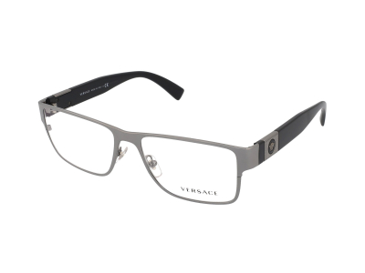 Brýlové obroučky Versace VE1274 1001 