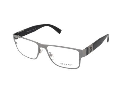 Brýlové obroučky Versace VE1274 1001