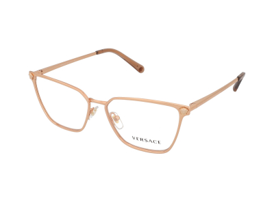 Brýlové obroučky Versace VE1275 1412 