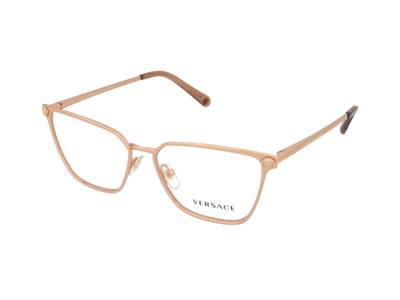 Brýlové obroučky Versace VE1275 1412