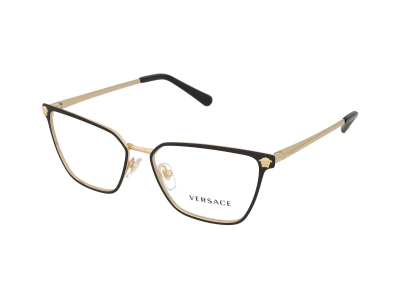 Brýlové obroučky Versace VE1275 1433 