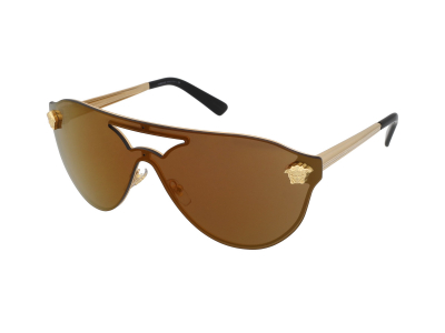 Sluneční brýle Versace VE2161 1002F9 